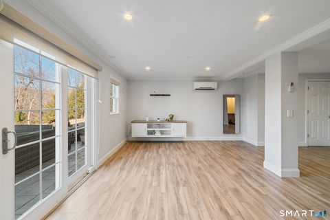 Tiny photo for 493 Berkshire Road, Southbury, CT 06488 (MLS # 24144889)