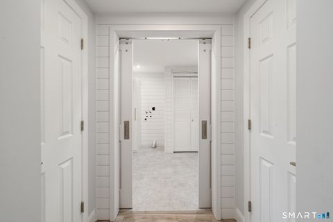 Tiny photo for 493 Berkshire Road, Southbury, CT 06488 (MLS # 24144889)