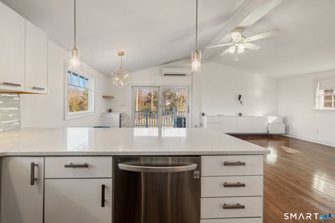 Tiny photo for 493 Berkshire Road, Southbury, CT 06488 (MLS # 24144889)