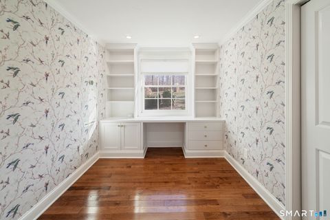 Tiny photo for 493 Berkshire Road, Southbury, CT 06488 (MLS # 24144889)