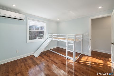 Tiny photo for 493 Berkshire Road, Southbury, CT 06488 (MLS # 24144889)