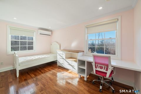 Tiny photo for 493 Berkshire Road, Southbury, CT 06488 (MLS # 24144889)