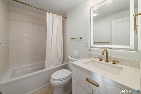 Tiny photo for 493 Berkshire Road, Southbury, CT 06488 (MLS # 24144889)