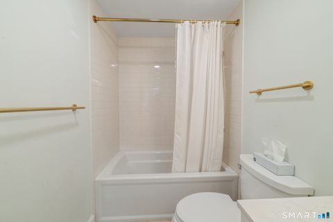 Tiny photo for 493 Berkshire Road, Southbury, CT 06488 (MLS # 24144889)