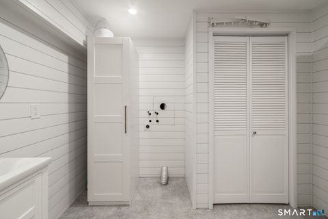 Tiny photo for 493 Berkshire Road, Southbury, CT 06488 (MLS # 24144889)