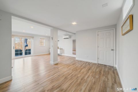 Tiny photo for 493 Berkshire Road, Southbury, CT 06488 (MLS # 24144889)