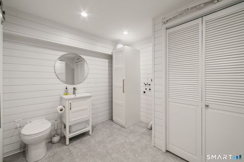 Tiny photo for 493 Berkshire Road, Southbury, CT 06488 (MLS # 24144889)