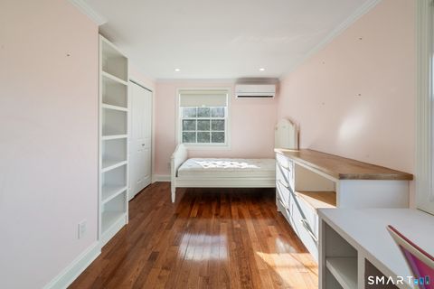 Tiny photo for 493 Berkshire Road, Southbury, CT 06488 (MLS # 24144889)