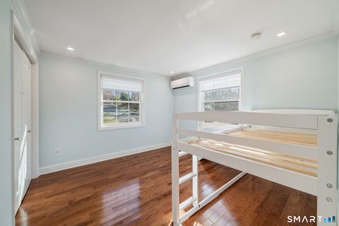 Tiny photo for 493 Berkshire Road, Southbury, CT 06488 (MLS # 24144889)