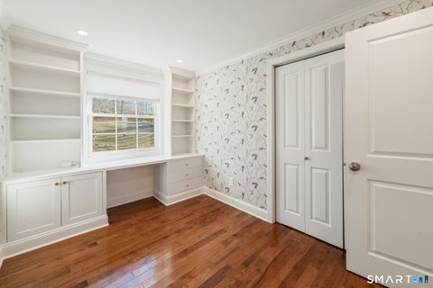 Tiny photo for 493 Berkshire Road, Southbury, CT 06488 (MLS # 24144889)