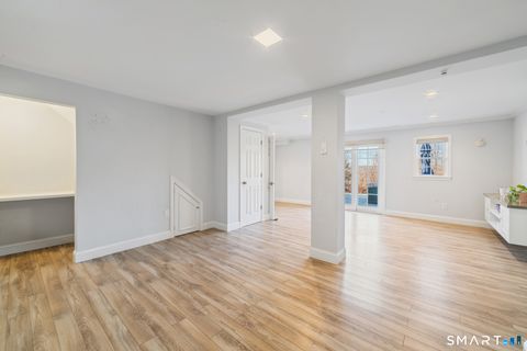 Tiny photo for 493 Berkshire Road, Southbury, CT 06488 (MLS # 24144889)