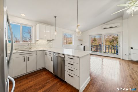 Tiny photo for 493 Berkshire Road, Southbury, CT 06488 (MLS # 24144889)