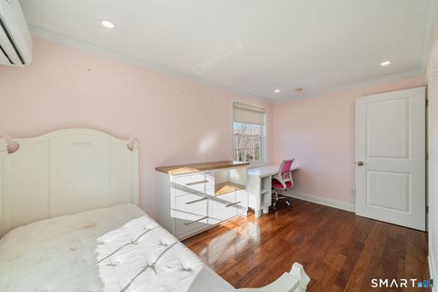 Tiny photo for 493 Berkshire Road, Southbury, CT 06488 (MLS # 24144889)