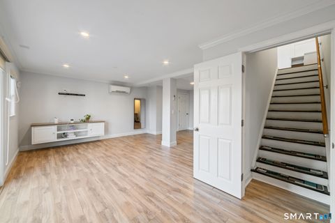 Tiny photo for 493 Berkshire Road, Southbury, CT 06488 (MLS # 24144889)