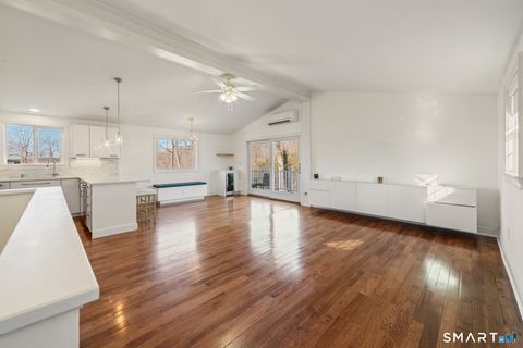 Tiny photo for 493 Berkshire Road, Southbury, CT 06488 (MLS # 24144889)