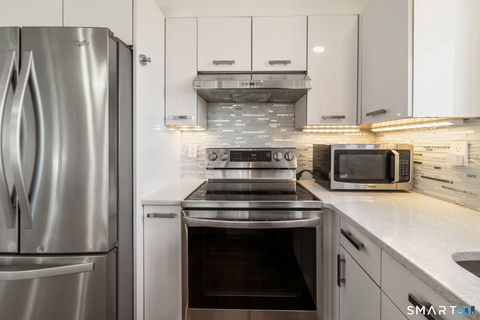 Tiny photo for 493 Berkshire Road, Southbury, CT 06488 (MLS # 24144889)