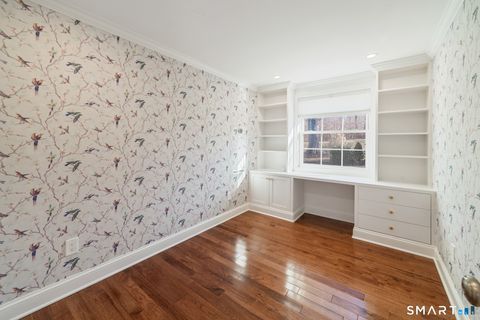 Tiny photo for 493 Berkshire Road, Southbury, CT 06488 (MLS # 24144889)