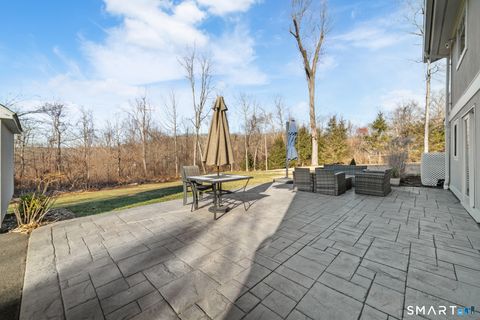 Tiny photo for 493 Berkshire Road, Southbury, CT 06488 (MLS # 24144889)