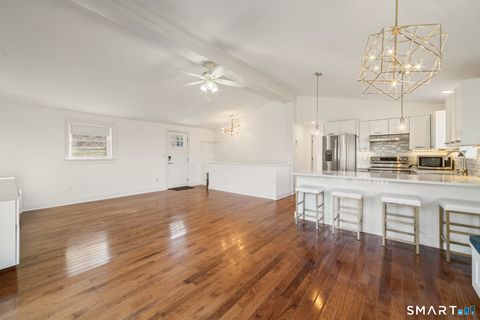 Tiny photo for 493 Berkshire Road, Southbury, CT 06488 (MLS # 24144889)