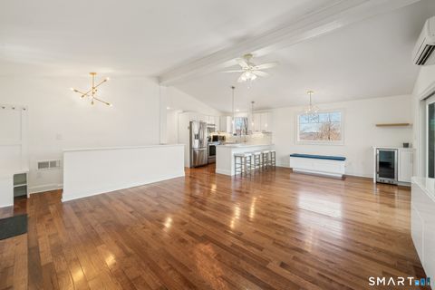 Tiny photo for 493 Berkshire Road, Southbury, CT 06488 (MLS # 24144889)