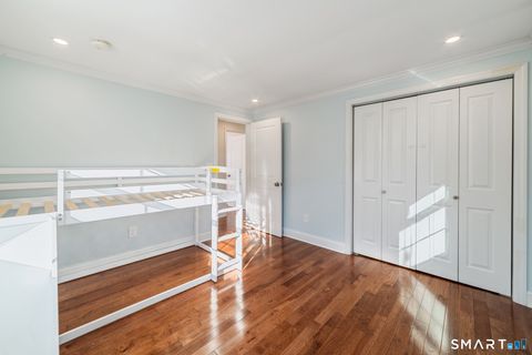 Tiny photo for 493 Berkshire Road, Southbury, CT 06488 (MLS # 24144889)