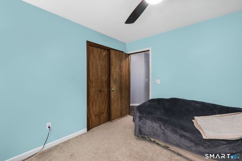 Tiny photo for 89 Kinney Hill Road, Plainfield, CT 06374 (MLS # 24145824)