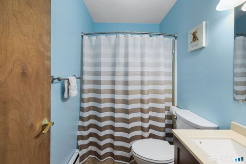 Tiny photo for 89 Kinney Hill Road, Plainfield, CT 06374 (MLS # 24145824)