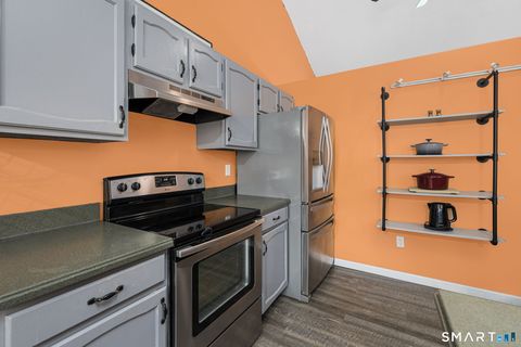 Tiny photo for 89 Kinney Hill Road, Plainfield, CT 06374 (MLS # 24145824)