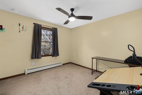 Tiny photo for 89 Kinney Hill Road, Plainfield, CT 06374 (MLS # 24145824)