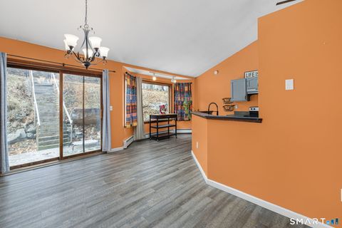 Tiny photo for 89 Kinney Hill Road, Plainfield, CT 06374 (MLS # 24145824)