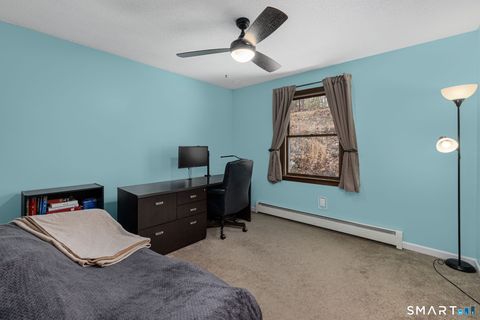 Tiny photo for 89 Kinney Hill Road, Plainfield, CT 06374 (MLS # 24145824)