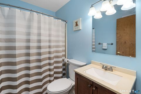 Tiny photo for 89 Kinney Hill Road, Plainfield, CT 06374 (MLS # 24145824)