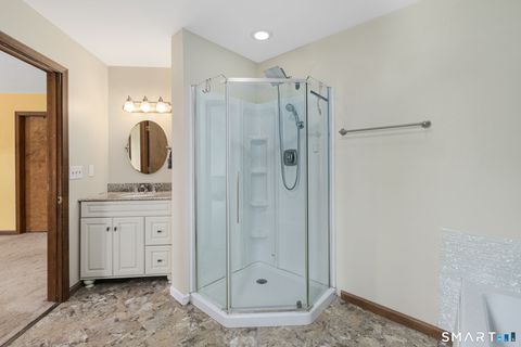 Tiny photo for 89 Kinney Hill Road, Plainfield, CT 06374 (MLS # 24145824)