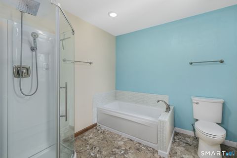 Tiny photo for 89 Kinney Hill Road, Plainfield, CT 06374 (MLS # 24145824)