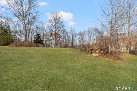 Tiny photo for 89 Kinney Hill Road, Plainfield, CT 06374 (MLS # 24145824)
