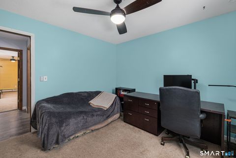 Tiny photo for 89 Kinney Hill Road, Plainfield, CT 06374 (MLS # 24145824)