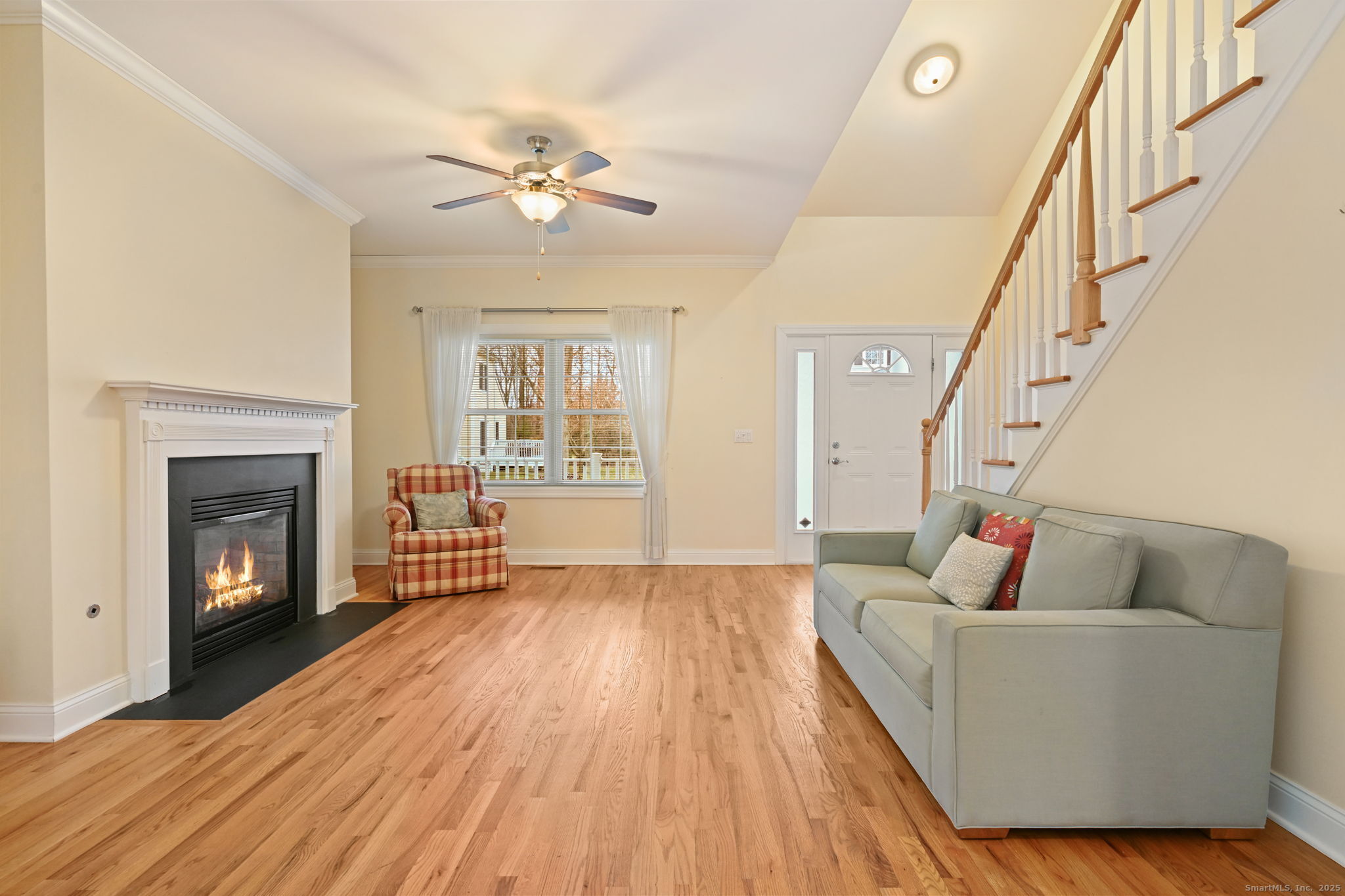 350 Maple Oak Drive 350