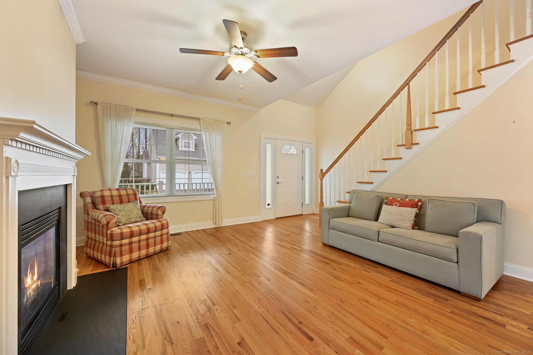 350 Maple Oak Drive 350