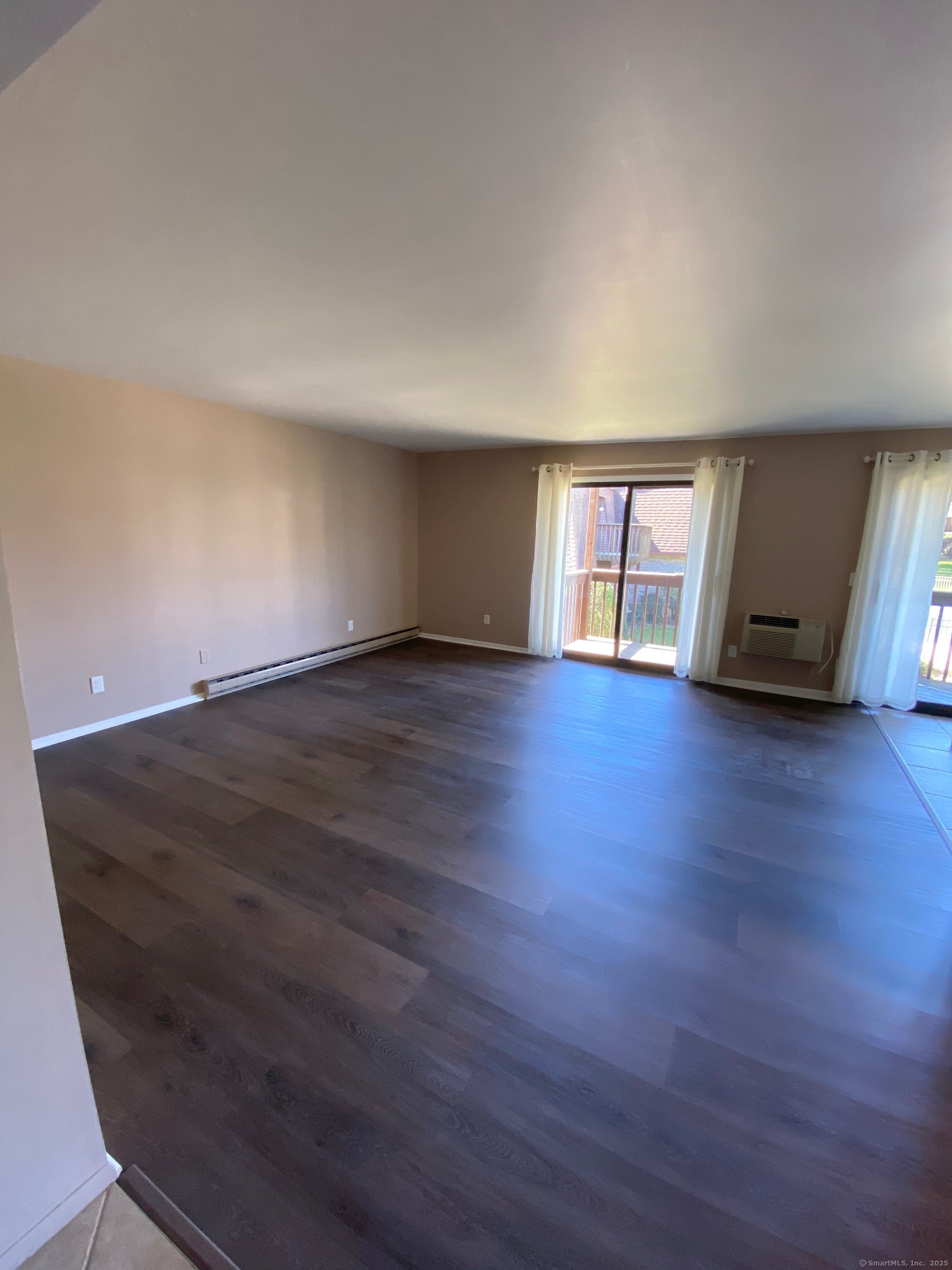 255 Strawberry Hill Avenue #D4, Stamford, Connecticut image 2
