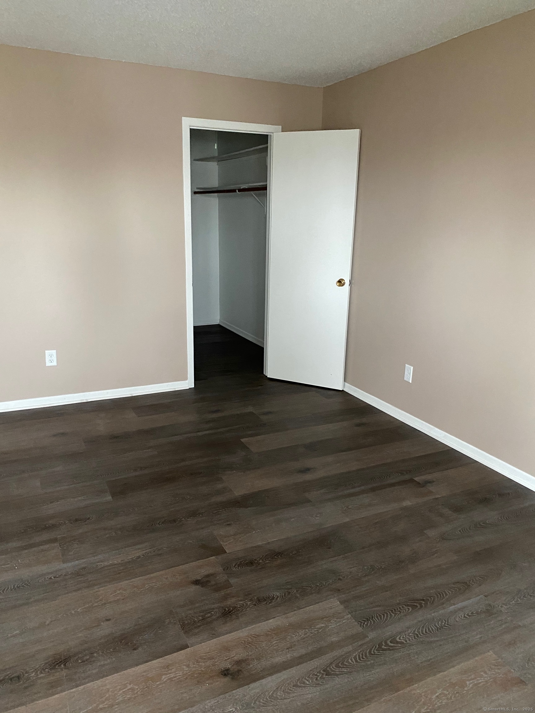 255 Strawberry Hill Avenue #D4, Stamford, Connecticut image 6