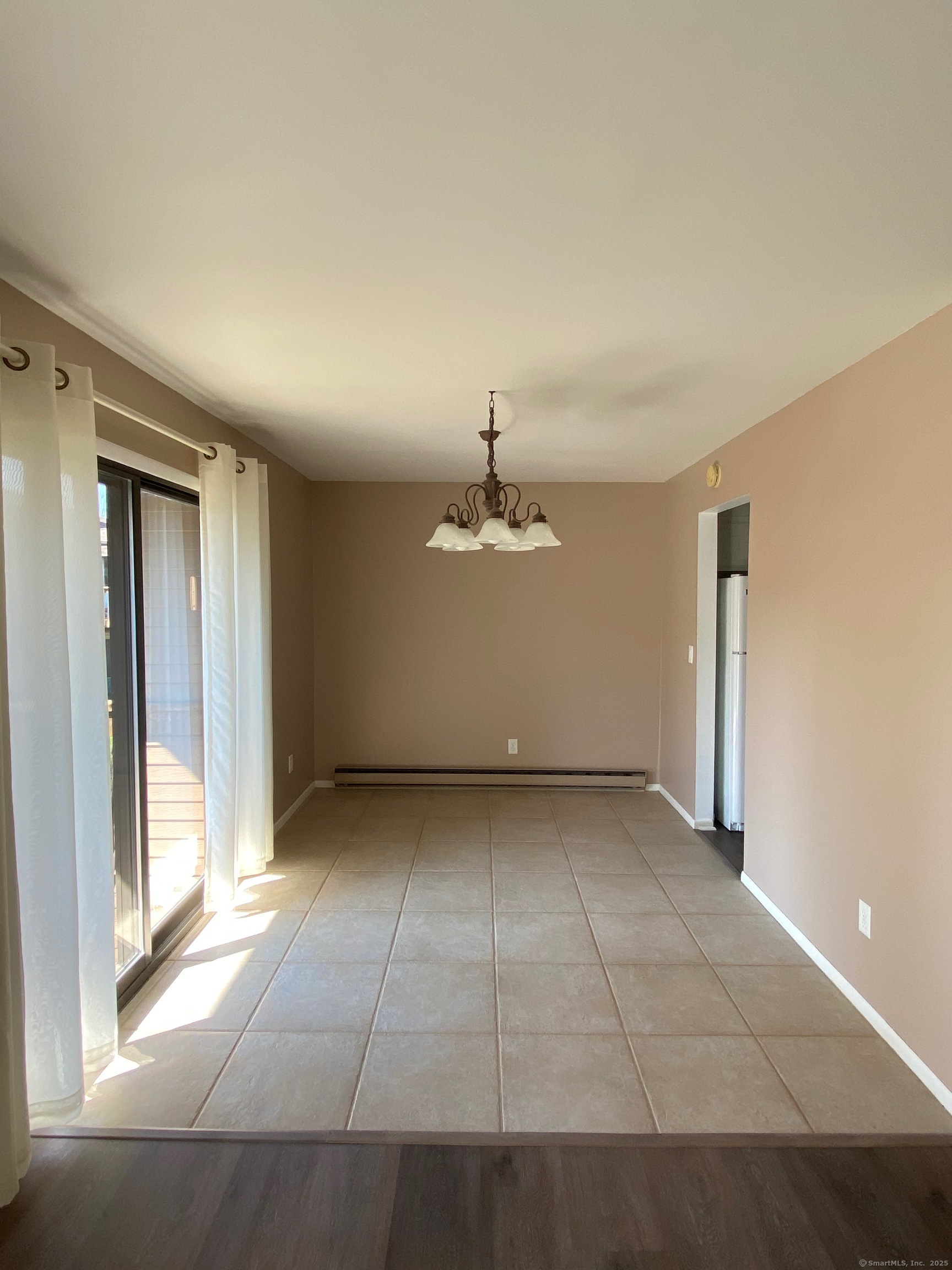 255 Strawberry Hill Avenue #D4, Stamford, Connecticut image 4