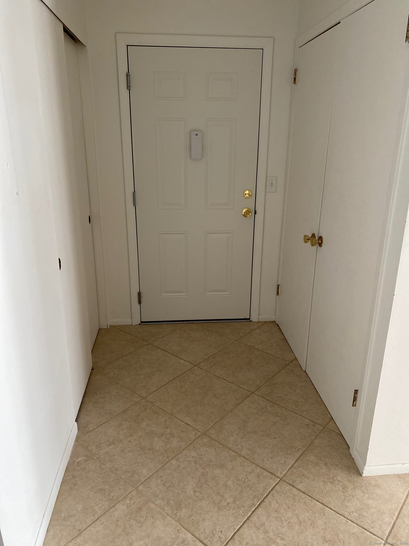 255 Strawberry Hill Avenue #D4, Stamford, Connecticut image 9