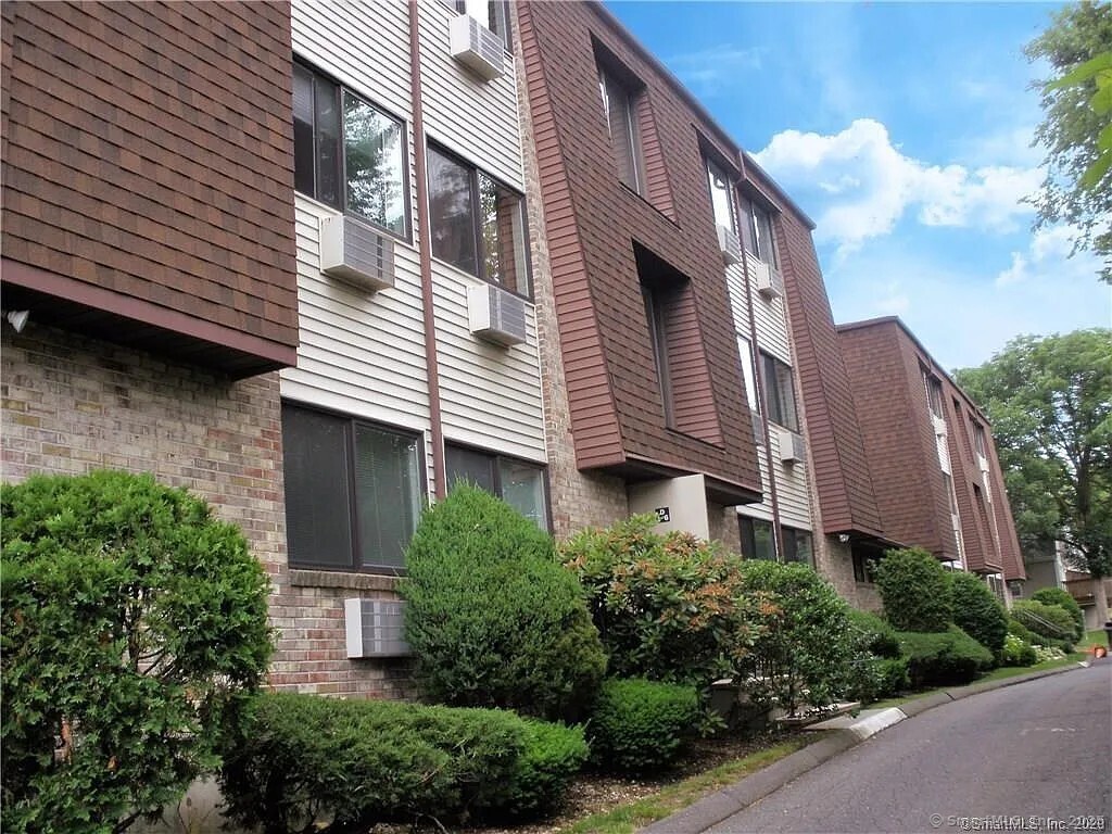 255 Strawberry Hill Avenue #D4, Stamford, Connecticut image 11