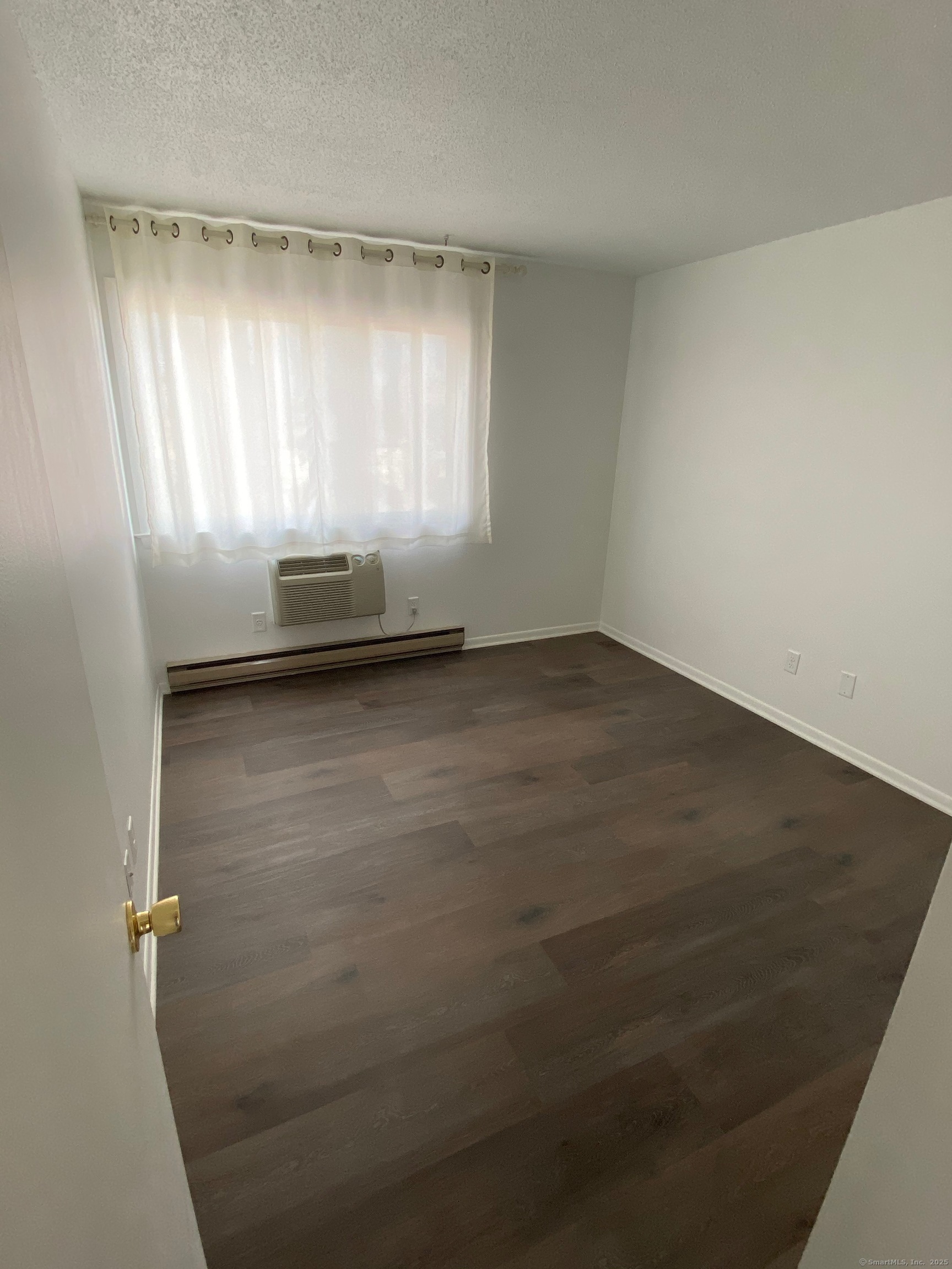 255 Strawberry Hill Avenue #D4, Stamford, Connecticut image 7