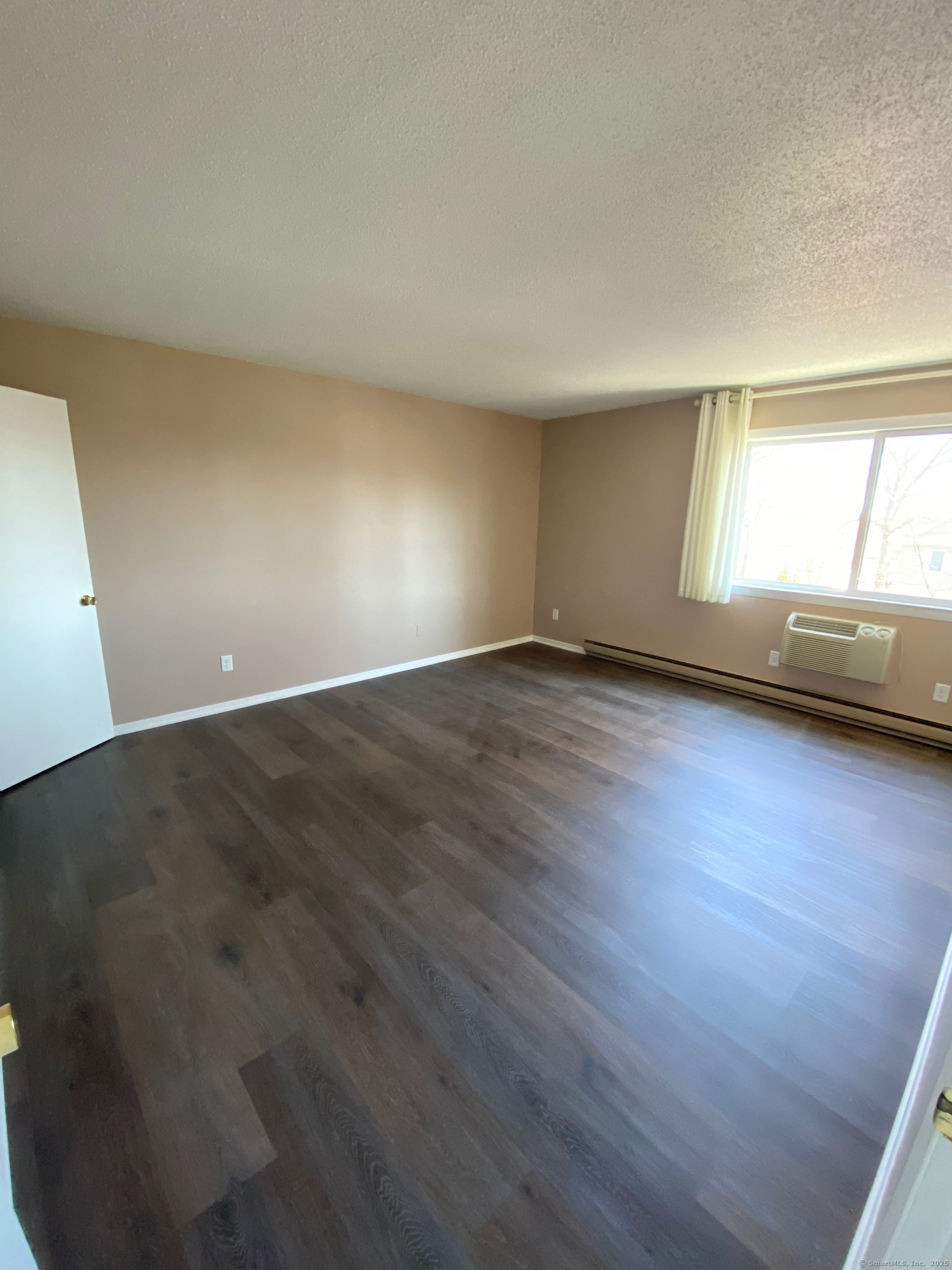 255 Strawberry Hill Avenue #D4, Stamford, Connecticut image 5