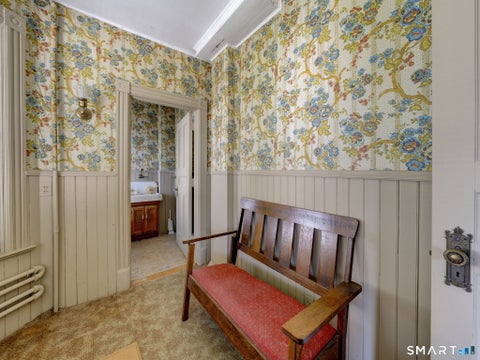 Tiny photo for 537 Prospect Street, Torrington, CT 06790 (MLS # 24201608)
