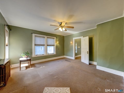 Tiny photo for 537 Prospect Street, Torrington, CT 06790 (MLS # 24201608)