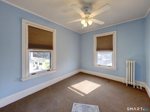 Tiny photo for 537 Prospect Street, Torrington, CT 06790 (MLS # 24201608)