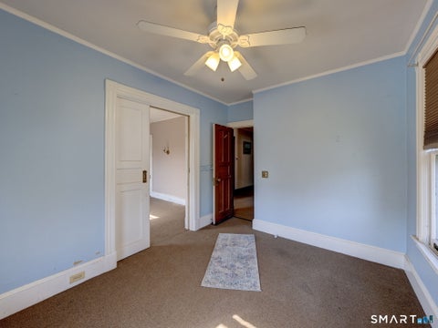 Tiny photo for 537 Prospect Street, Torrington, CT 06790 (MLS # 24201608)