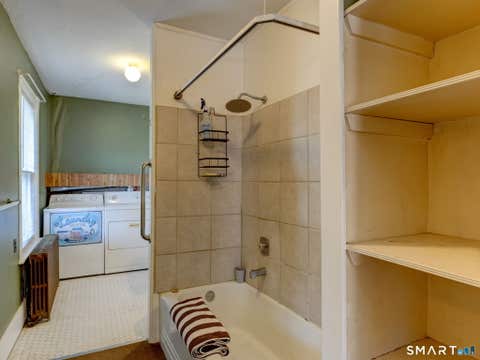 Tiny photo for 537 Prospect Street, Torrington, CT 06790 (MLS # 24201608)